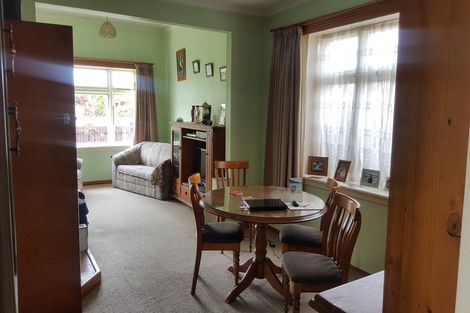 Photo of property in 98 Argyle Street, Mosgiel, 9024