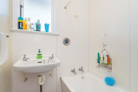 Photo of property in 29 Turnbull Street, Brockville, Dunedin, 9011