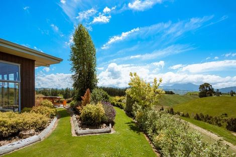 Photo of property in 421 Delta Lake Heights, Renwick, Blenheim, 7271