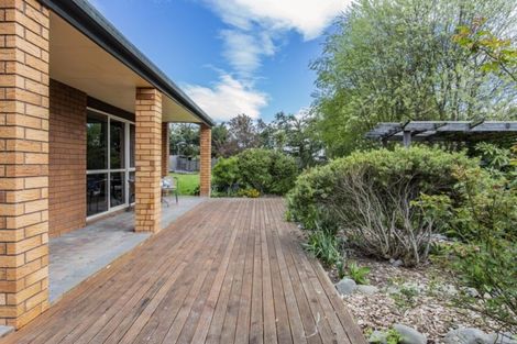 Photo of property in 39a Burnett Street, Oxford, 7430