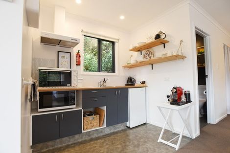 Photo of property in 744 Catlins Valley Road, Tawanui, Owaka, 9586