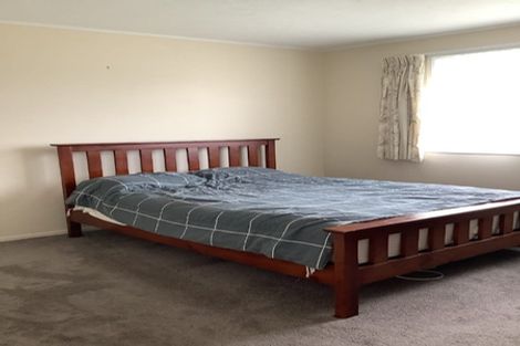 Photo of property in 12 Outram Grove, Kelson, Lower Hutt, 5010