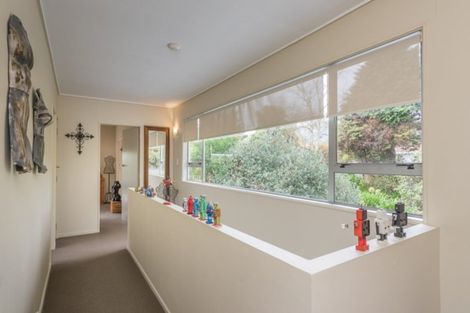 Photo of property in 422 Te Moana Road, Waikanae, 5036