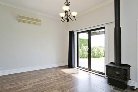 Photo of property in 29 Orion East, Makarewa, Invercargill, 9876