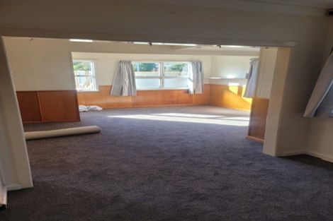 Photo of property in 13 North Terrace, Darfield, 7510