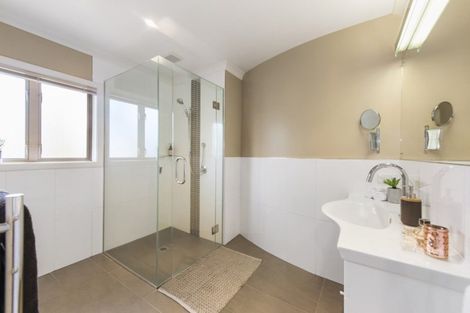 Photo of property in 2 Oldfield Court, Huntington, Hamilton, 3210