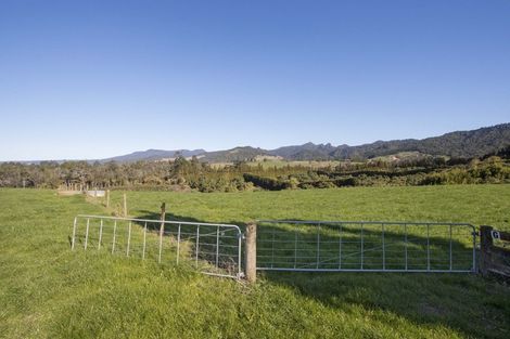 Photo of property in 291 Rea Road, Tahawai, 3178