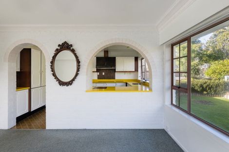 Photo of property in 4 Byron Street, Leamington, Cambridge, 3432