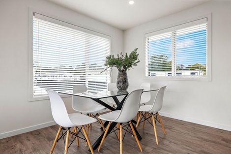 Photo of property in 19b Rawson Street, New Brighton, Christchurch, 8083