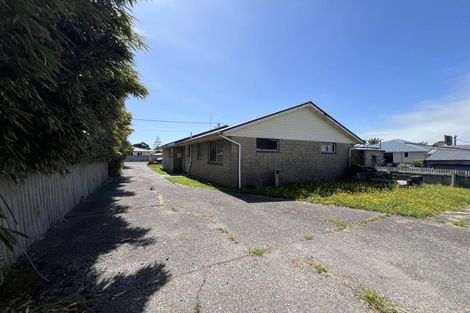 Photo of property in 83 Reid Street, Blaketown, Greymouth, 7805