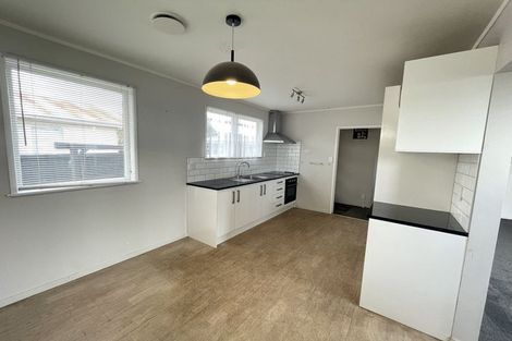 Photo of property in 7 Primrose Place, Manurewa, Auckland, 2102