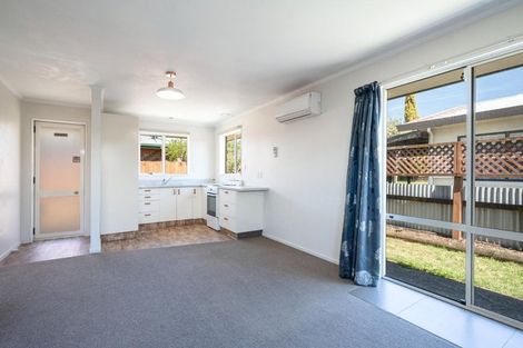 Photo of property in 114b Parkers Road, Tahunanui, Nelson, 7011
