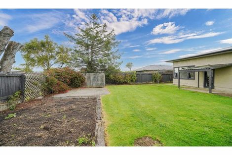Photo of property in 109 Oreti Street, Kingswell, Invercargill, 9812
