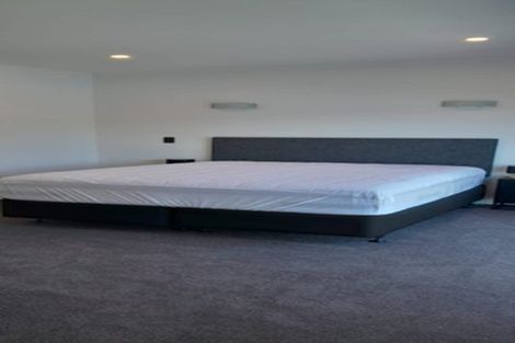 Photo of property in 4 Bewley Avenue, Macandrew Bay, Dunedin, 9014