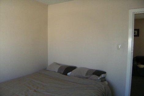 Photo of property in 11 Bishop Street, St Albans, Christchurch, 8014