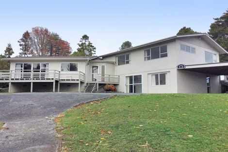 Photo of property in 15 State Highway 1, Wellsford, 0974