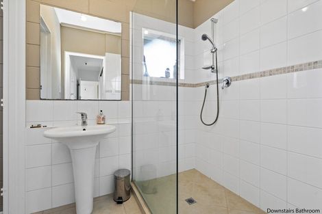 Photo of property in 5a Princes Street, Cambridge, 3434