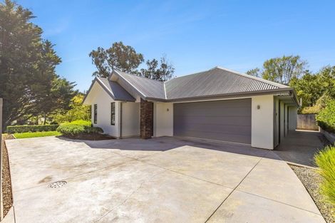 Photo of property in 5 Greenfield Lane, Stoke, Nelson, 7011