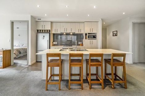Photo of property in 4/23 Wellington Street, Howick, Auckland, 2014
