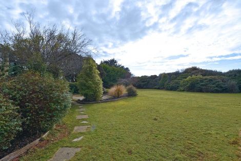 Photo of property in 1 Ailsa Street, Wallacetown, 9816