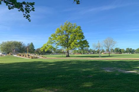 Photo of property in 5/32 Allard Street, Edgeware, Christchurch, 8013