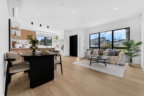 Photo of property in 11a Colum Place, Bucklands Beach, Auckland, 2014