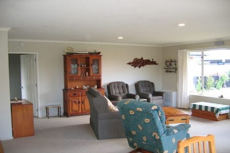 Photo of property in 13 Best Place, Stoke, Nelson, 7011