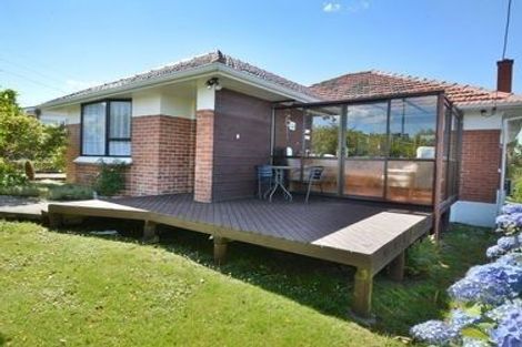 Photo of property in 276 Highcliff Road, Shiel Hill, Dunedin, 9013