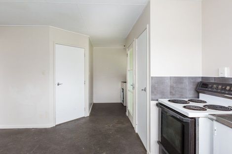 Photo of property in 42 Ardrossan Avenue, Flaxmere, Hastings, 4120