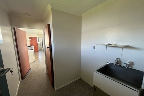 Photo of property in 378 Lake Kaniere Road, Kaniere, Hokitika, 7811