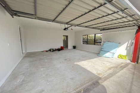 Photo of property in 2/67 Nile Road, Milford, Auckland, 0620