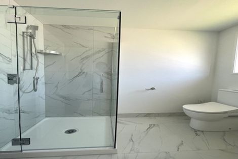 Photo of property in 5/3 Johnston Grove, Taita, Lower Hutt, 5011