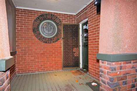Photo of property in 3 Dee Street, Timaru, 7910