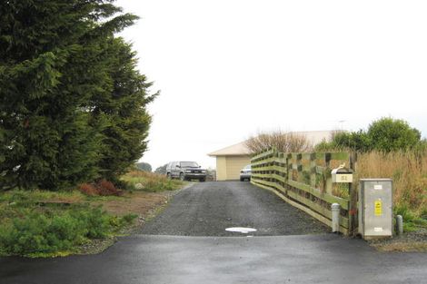 Photo of property in 51 Mavora Crescent, Heidelberg, Invercargill, 9812