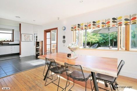 Photo of property in 188 Duke Street, Gladstone, Invercargill, 9810