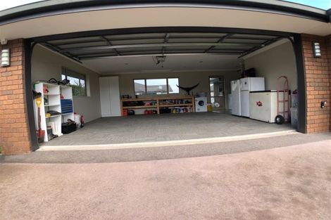 Photo of property in 21 Crawford Drive, Thames, 3500