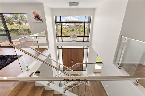 Photo of property in 84 Charlestown Drive, Flat Bush, Auckland, 2019