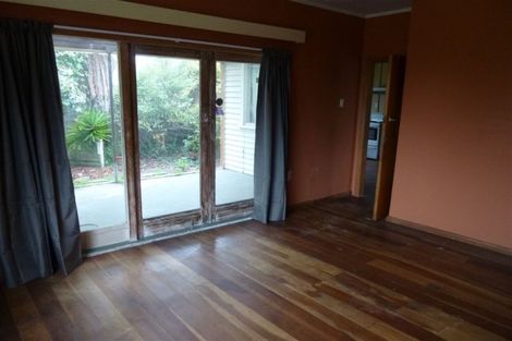 Photo of property in 63 Ohaupo Road, Melville, Hamilton, 3206