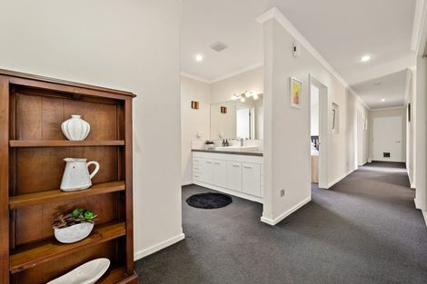 Photo of property in 22a Breens Road, Bishopdale, Christchurch, 8051