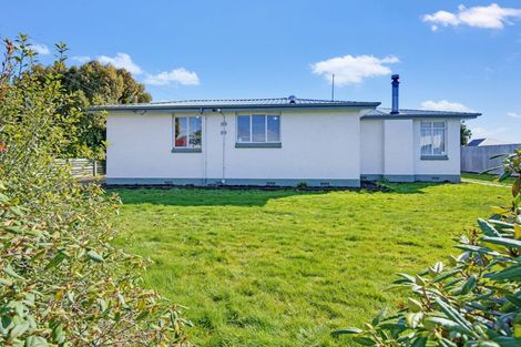 Photo of property in 11 Clyde Street, Gore, 9710