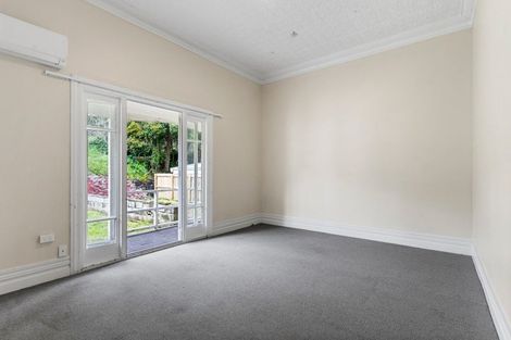 Photo of property in 12 Malvern Road, Morningside, Auckland, 1022