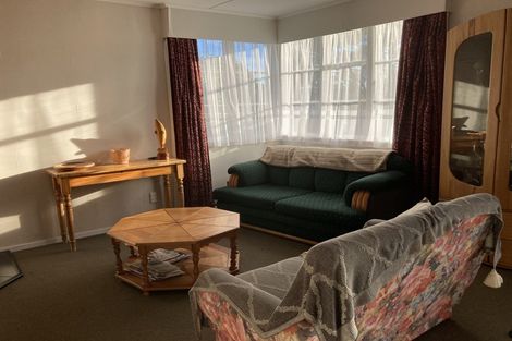 Photo of property in 41 Seymour Street, Waitara, 4320