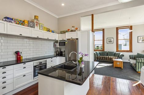 Photo of property in 345b Rosetta Road, Raumati Beach, Paraparaumu, 5032