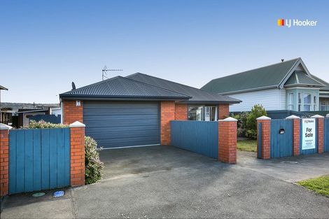 Photo of property in 86 Queens Drive, Saint Kilda, Dunedin, 9012