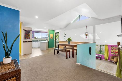Photo of property in 13 Tutchen Avenue, Raglan, 3225