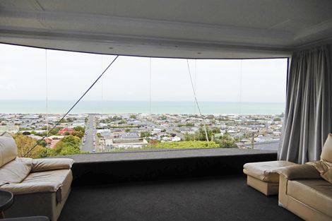 Photo of property in 92 Aln Street, Oamaru, 9400