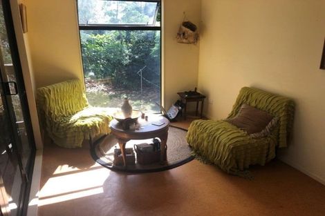 Photo of property in 1233 Papamoa Beach Road, Papamoa Beach, Papamoa, 3118