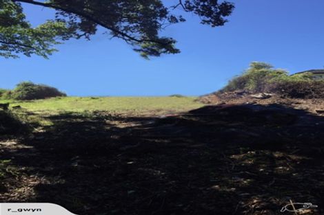 Photo of property in 24 Wrigley Road, Fordlands, Rotorua, 3015