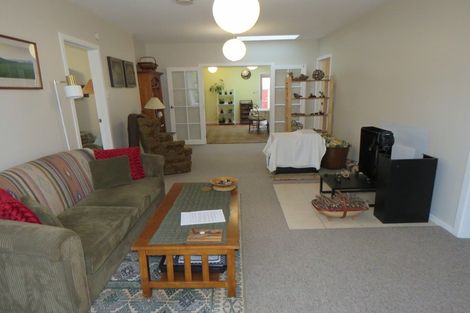 Photo of property in 3 Sunderland Street, Waimangaroa, Westport, 7891