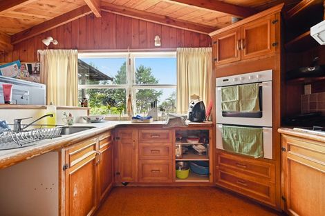 Photo of property in 22a Dawson Street, Hamilton East, Hamilton, 3216